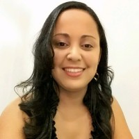 Viviane Saraiva Bonfim Luiz