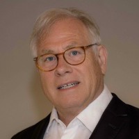 Gunter Philipp