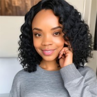 Kemi Granger