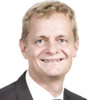 Tom Høg Sørensen