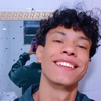 Matheus Rafael