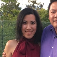 Tiffany Leung