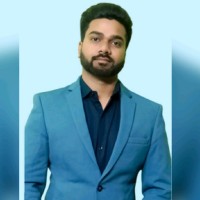 Anuj Bhardwaj