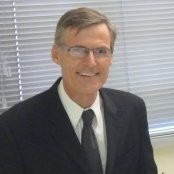 William Schoenmaker