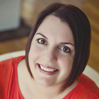 Julie Street