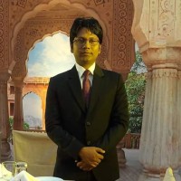K M Ayatullah