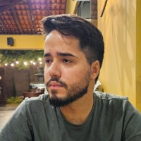 Emanuel Martins