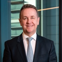 Andrew Maiden