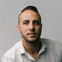 Lorenzo Barbato