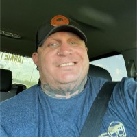 Dustin Barley