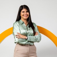 Sofía De La Mora León