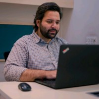 Baseer Shahbaz
