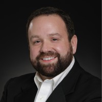 Todd Rice