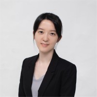 Xi Wen