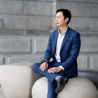 Ben Lai 💡