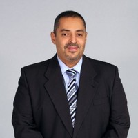 Julio C. Rivera Camacho, CPA