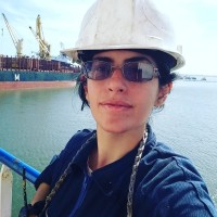 cinthia tricarichi