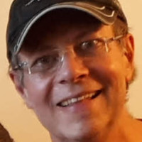Bruno Vaillancourt