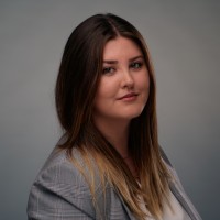 Arbresha Salihu Heta