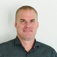 Chris Veenendaal