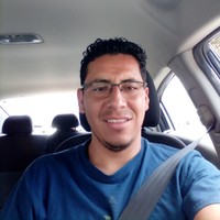 Felipe Hernandez