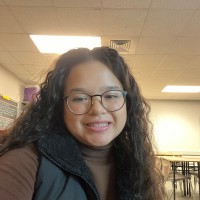 Leslie Escobar