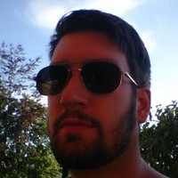 Jonathan Engdahl