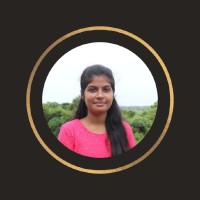 Anu Muthu