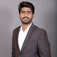 Sachin Kumawat