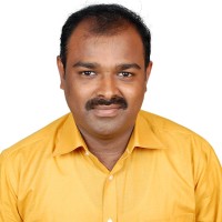 Gopal Velkan