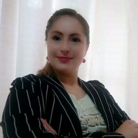 Marielli Ponce Medina