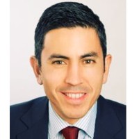 Adrian Reynoso Navarro
