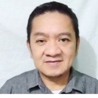 Marvin Rimando