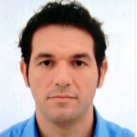 Cristiano Motta