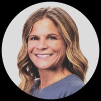 Stephanie Hunter