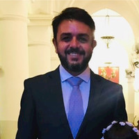 Hudson Duarte