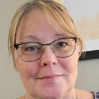 Diane Onimus Stump