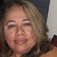Shawn Colon