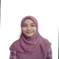Nur Syuhadah