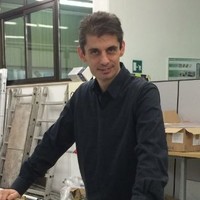 Danilo Ardemagni