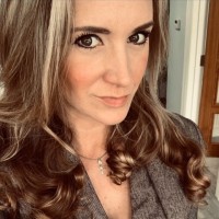 Natalie Young