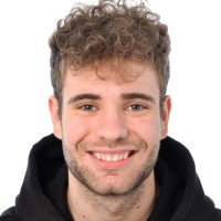 Julen Luquin Lasa