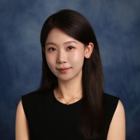 Clair Li