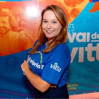 Geovanna Bianchini