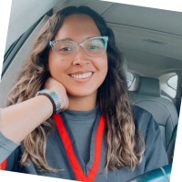 Sasheilly Vazquez Vega