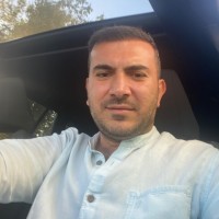 Latif Sezgin