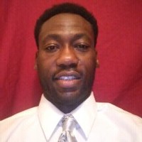Parrish Wilson