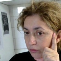 Anastassia Kouka
