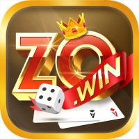 Link tải game bài Zowin