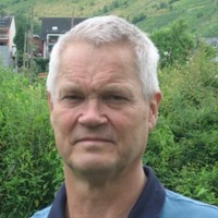 Göran Önnerdal